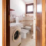 Residenza Sarra Di Entu Cannigione