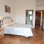 Residenza Sarra Di Entu كانّيجوني