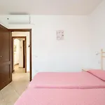 شقة Residenza Sarra Di Entu *