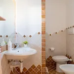 شقة Residenza Sarra Di Entu