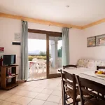 Residenza Sarra Di Entu