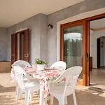 شقة Residenza Sarra Di Entu كانّيجوني