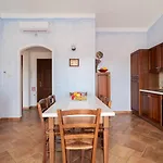 Residenza Sarra Di Entu كانّيجوني