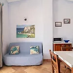 شقة Residenza Sarra Di Entu