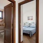 Residenza Sarra Di Entu كانّيجوني