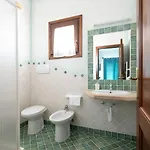 Residenza Sarra Di Entu