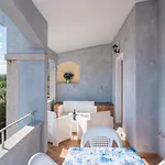 Residenza Sarra Di Entu *
