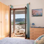 Residenza Sarra Di Entu كانّيجوني