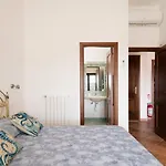 Residenza Sarra Di Entu شقة *