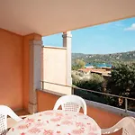 Residenza Sarra Di Entu * كانّيجوني